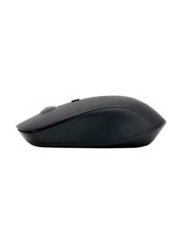 HP 3CY46PA S1000 Plus 1600DPI 2.4GHz WireLess Siyah Kablosuz Mouse (Pil İçinde)